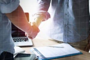 Acordos de Acionistas: Gerenciando Legalmente a Relação com Investidores