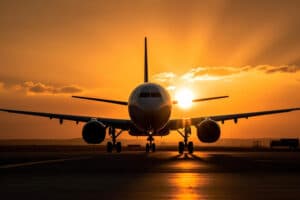 Alterações Programadas e Obrigações das Companhias