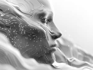 Amputações em Tendências 2025: IA na Prevenção e Reformas Legais