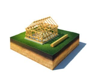 Aquisição de terrenos para incorporação: como negociar e evitar riscos jurídicos?