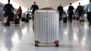Como Proceder em Casos de Extravio de Bagagem: Direitos e Orientações
