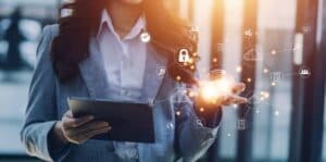 Compliance de Privacidade de Dados: LGPD e Startups em 2025