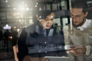 Compliance Regulatório em Startups FinTech: Navegando pelas Leis Bancárias