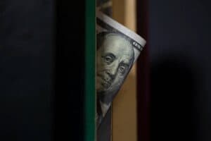 Crimes contra a Ordem Econômica: Defesa em Cartéis