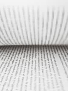 Crimes Hediondos: Regime Fechado e Estratégias de Redução