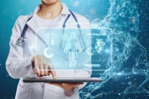 Desafios Legais em HealthTech: Compliance com LGPD e Aprovações da ANVISA