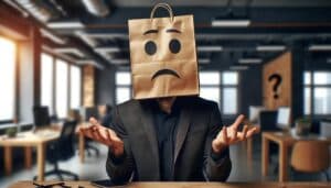 Discriminação em Atendimentos: Proteção contra Ações por Preconceito