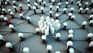 Escolhendo a Estrutura Societária Correta: Implicações Legais para Startups