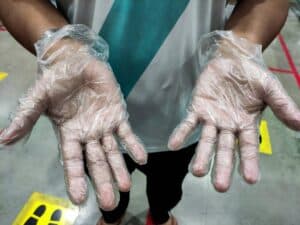 Esmagamentos em Frigoríficos: Projetos do MPT para Saúde em Ambientes Hostis