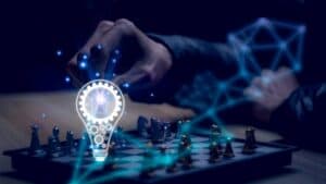 Estratégias de Patente: Depósito Provisório vs. Completo para Startups de Tecnologia