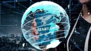 Expansão Internacional: Considerações Legais para Startups Globais