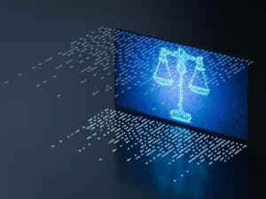 Ferramentas de Legal Tech: Automatizando o Compliance para Eficiência