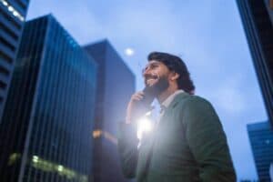 Fundamentos Legais para Captação de Recursos: da Rodada Semente ao Venture Capital