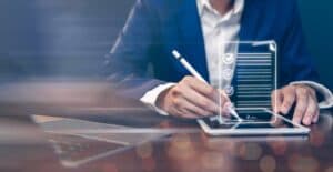 Gestão de Contratos: Evitando Erros Comuns em Acordos com Fornecedores e Clientes