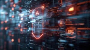 Leis de Cibersegurança para Startups: Protegendo-se Contra Vazamentos de Dados