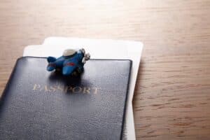 Leis de Imigração: Contratando Talentos Globais para Startups no Brasil