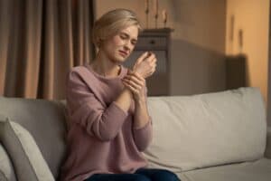 LER/DORT Coletiva: Ações Sindicais para Prevenção em Fábricas