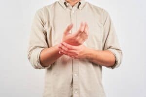 LER/DORT em Varejo: Ginástica Laboral Obrigatória e Prevenção