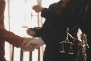 Liminares de Urgência: Garantindo Direitos em Planos de Saúde