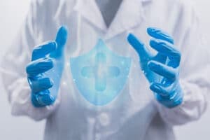 Médico pode parar de atender paciente que não paga? Saiba o que a lei diz