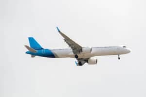 Quais São os Direitos dos Passageiros em Casos de Conexão Perdida?