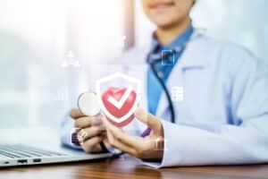 Reativação de Planos de Saúde Cancelados: Direitos e Procedimentos