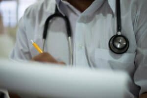 Recurso Administrativo no CRMV: Passos para Reverter Penalidades Leves