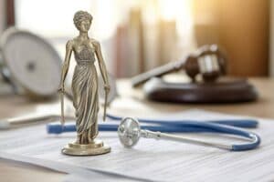 Telemedicina: Marco Legal e Responsabilidades para Clínicas Virtuais