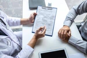 Relatórios de Sustentabilidade: Mandatos Legais para Startups Verdes