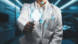 Sigilo Profissional: Defesa em Casos de Violação Alegada no CRM