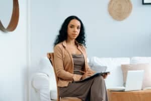 Telemedicina e Telessaúde: transparência ou exploração?