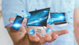 O impacto da uberização na saúde