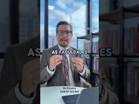 Direito do Consumidor