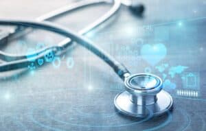 Conflito de Interesses em Sindicâncias: Alegação de Suspeição de Conselheiros no CRMV