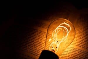 IA e Propriedade Intelectual: Questões de Titularidade em Startups de Tecnologia Generativa