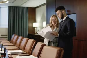 Liminares Urgentes Contra Planos de Saúde: Garantindo o Direito à Saúde em Situações Críticas