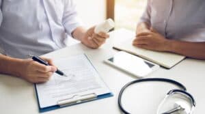 Responsabilidade Penal em Erros Médicos: Quando o Profissional Responde Criminalmente