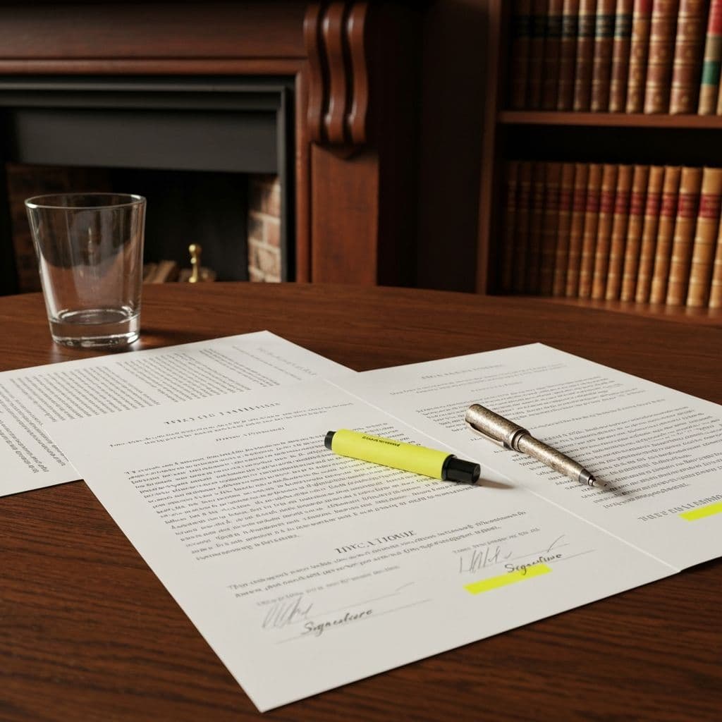 Direito Civil e da Família