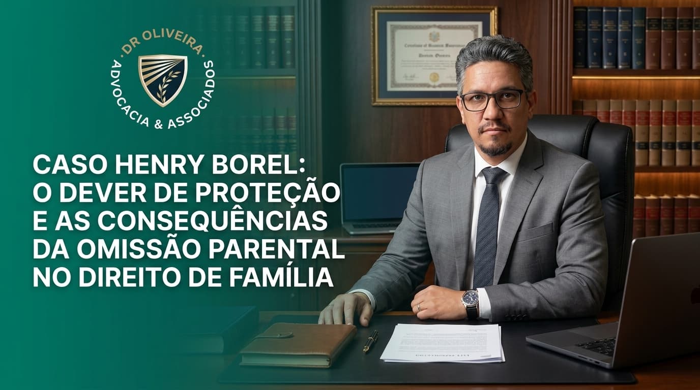 Gabrielzinho no topo do mundo: O direito à reabilitação e terapias para PCDs nos planos de saúde