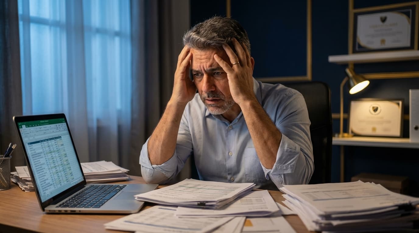 Atenção Empresários: TST decide que multa de 40% do FGTS é devida em rescisão de contrato por tempo determinado