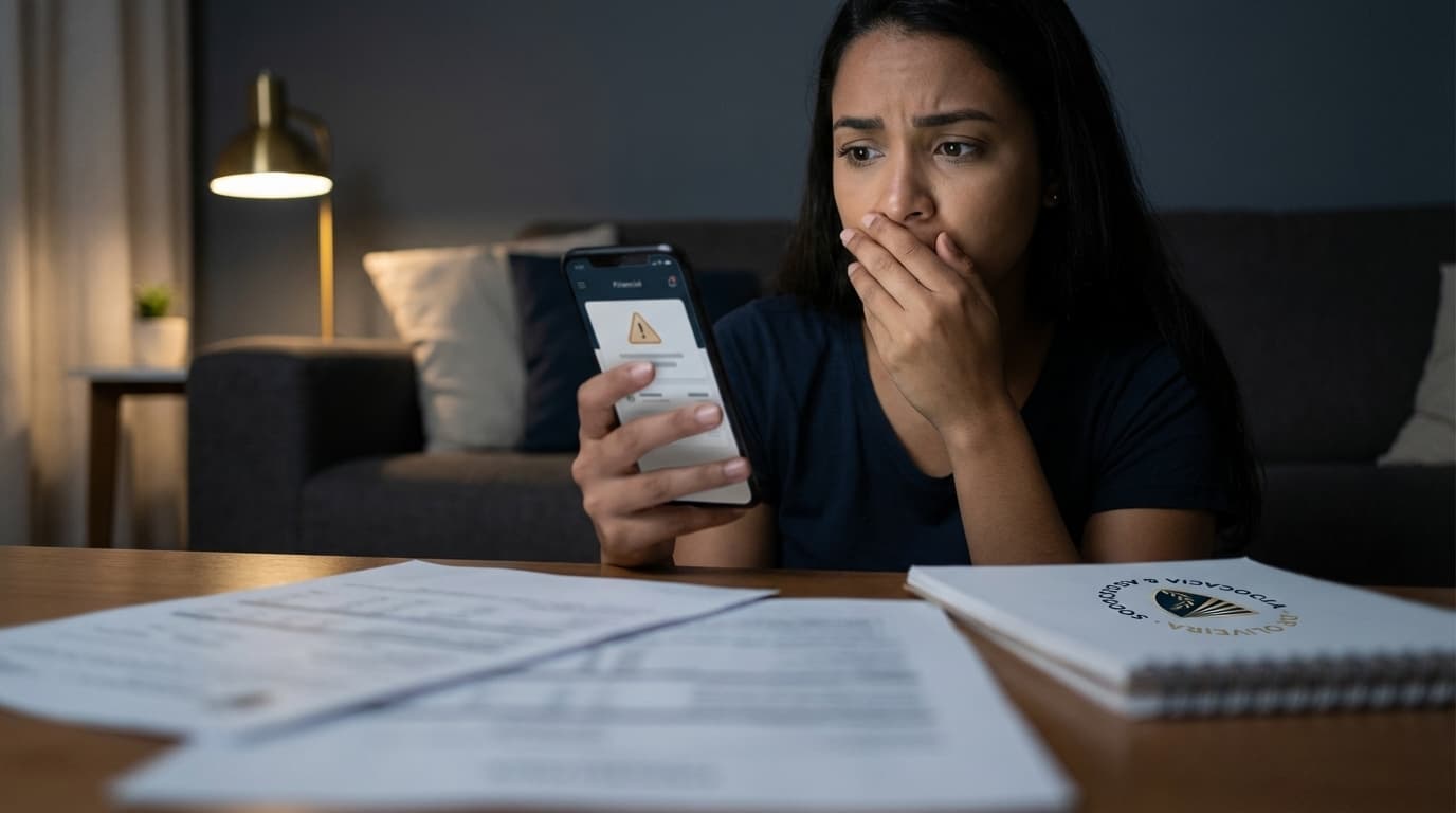 TikTok vai virar banco? Os desafios regulatórios e os riscos de crimes financeiros para novas Fintechs